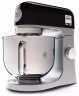 Кухонная машина Kenwood KMX760ABC