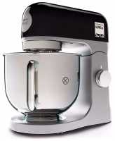 Кухонная машина Kenwood KMX760ABC