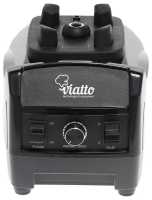 Блендер стационарный Viatto VA-BL1588B
