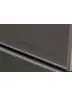 Двухкамерный холодильник Sharp SJ-XG 60 PMSL