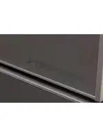 Двухкамерный холодильник Sharp SJ-XG 60 PMSL