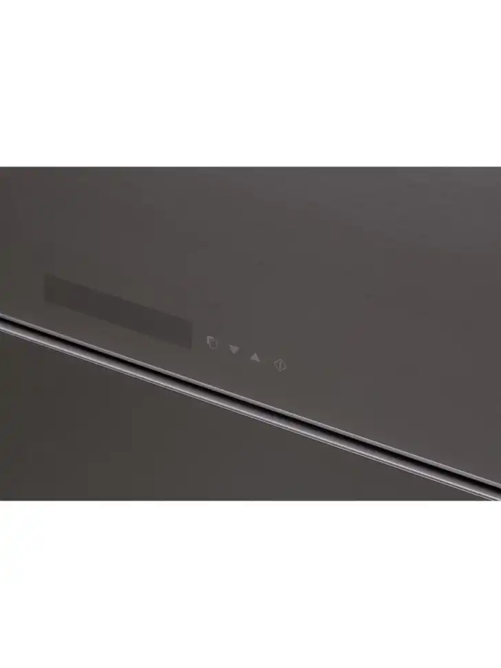 Двухкамерный холодильник Sharp SJ-XG 60 PMSL