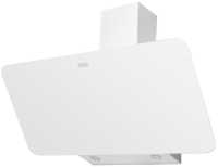 Вытяжка De’Longhi Arco 908 BB