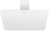 Вытяжка De’Longhi Arco 908 BB