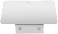 Вытяжка De’Longhi Arco 908 BB