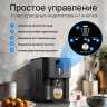 Льдогенератор Tesler ICM-2003