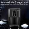 Льдогенератор Tesler ICM-2003