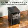 Льдогенератор Tesler ICM-2003