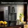 Льдогенератор Tesler ICM-2003