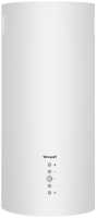 Вытяжка Weissgauff Gracia 70 WH