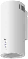 Вытяжка Weissgauff Gracia 70 WH