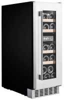 Винный шкаф Temptech OX30DX-24