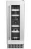 Винный шкаф Temptech OX30DX-24