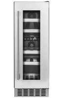 Винный шкаф Temptech OX30DX-24