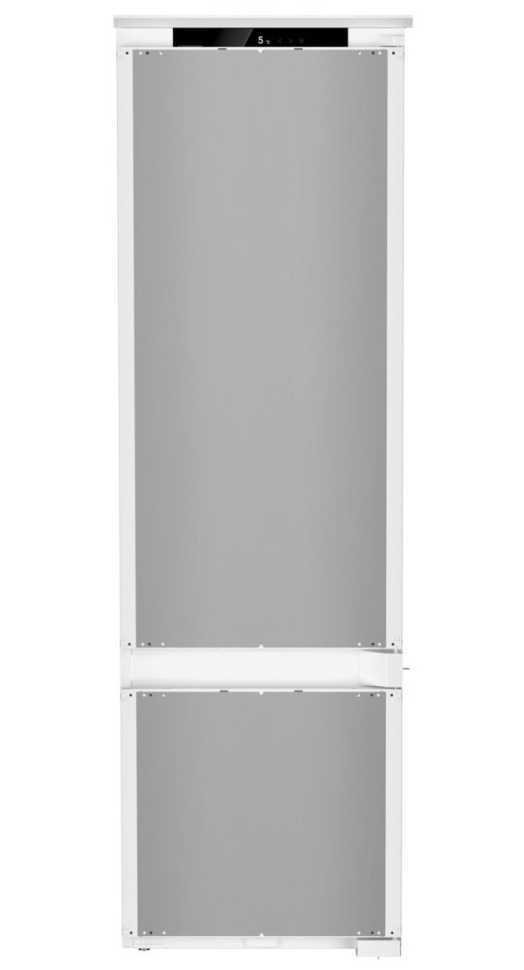 Встраиваемый двухкамерный холодильник Liebherr ICBSd 5122-22 001 BioFresh белый