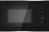 Встраиваемая микроволновая печь СВЧ Weissgauff HMT-725 Touch Grill