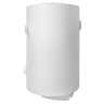 Водонагреватель Royal Thermo RWH 30 Heatronic Slim DryHeat