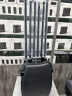 Гарпия CKJ-1704-Mobile 400W 8 канальный мощный блокиратор квадрокоптеров