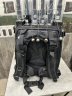 Гарпия CKJ-1704-Mobile 400W 8 канальный мощный блокиратор квадрокоптеров