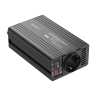 Автомобильный инвертор Eplutus PW-812Q, 12V, 800Вт 