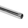 Полотенцесушитель эконом  Royal Thermo М-обр 600х600 1"