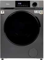 Стиральная машина Midea MFC3712BSW40/S