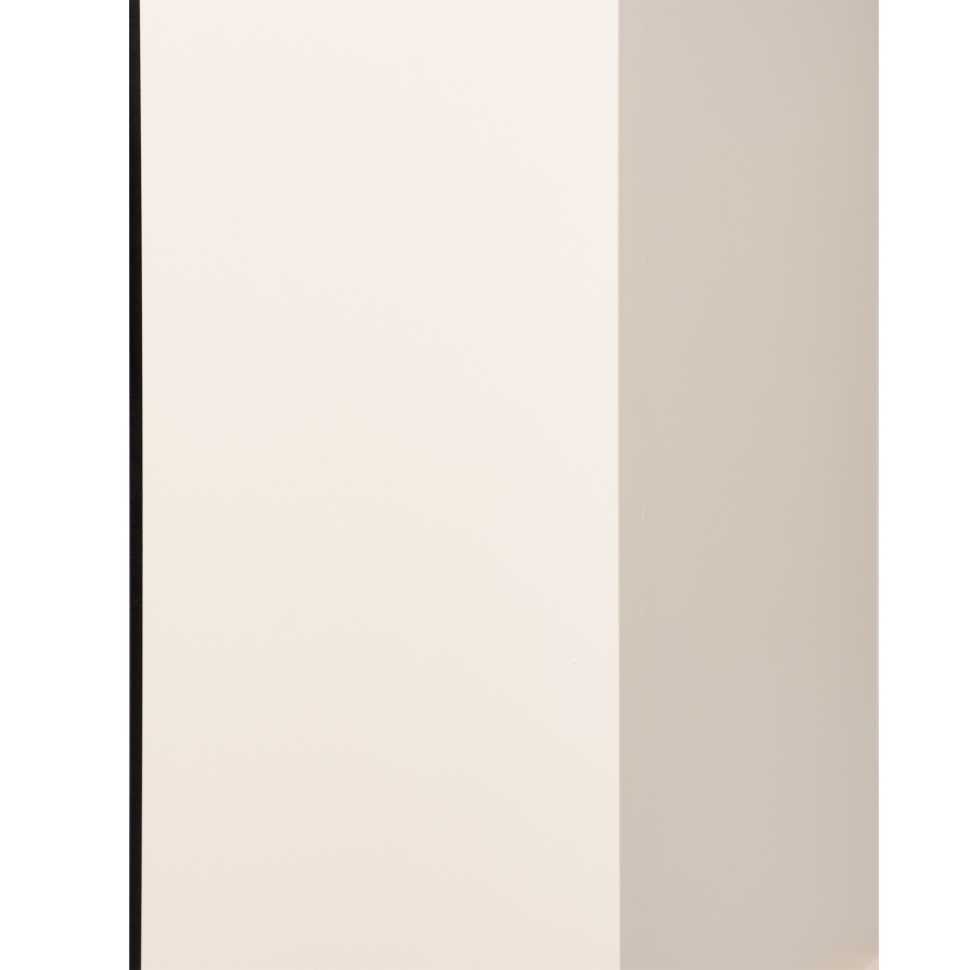 Каминокомплект: Очаг Electrolux EFP/P-4220LS, портал California 42/40/36, молочный
