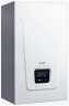 Котел отопления Baxi AMPERA Plus 14