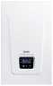 Котел отопления Baxi AMPERA Plus 14