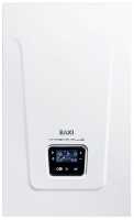 Котел отопления Baxi AMPERA Plus 14