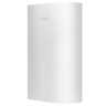 Бойлер косвенного нагрева Royal Thermo AQUATEC INOX-F 80 настенный