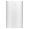 Бойлер косвенного нагрева Royal Thermo AQUATEC INOX-F 80 настенный