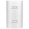 Бойлер косвенного нагрева Royal Thermo AQUATEC INOX-F 80 настенный