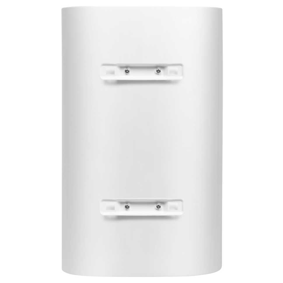 Бойлер косвенного нагрева Royal Thermo AQUATEC INOX-F 80 настенный