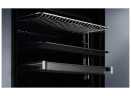 Электрический духовой шкаф Electrolux EOD5H70BX