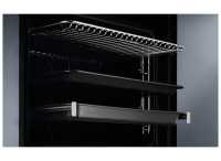 Электрический духовой шкаф Electrolux EOD5H70BX