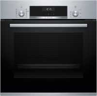 Электрический духовой шкаф Bosch HBJ558YS3Q