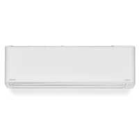 Сплит-система инверторного типа Toshiba Daiseikai RAS-35N4KVPG-ND/RAS-35N4AVPG-ND комплект