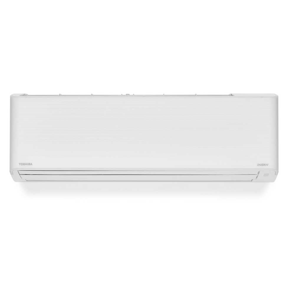 Сплит-система инверторного типа Toshiba Daiseikai RAS-35N4KVPG-ND/RAS-35N4AVPG-ND комплект