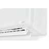 Сплит-система инверторного типа Toshiba Daiseikai RAS-35N4KVPG-ND/RAS-35N4AVPG-ND комплект