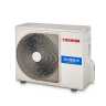 Сплит-система инверторного типа Toshiba Daiseikai RAS-35N4KVPG-ND/RAS-35N4AVPG-ND комплект