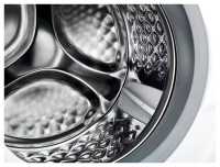 Стиральная машина с сушкой Electrolux EW8W4402QE