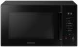 Микроволновая печь - СВЧ Samsung MG30T5018AK/BW
