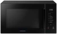 Микроволновая печь - СВЧ Samsung MG30T5018AK/BW