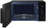 Микроволновая печь - СВЧ Samsung MG30T5018AK/BW