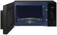 Микроволновая печь - СВЧ Samsung MG30T5018AK/BW