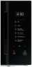 Микроволновая печь - СВЧ Samsung MG30T5018AK/BW