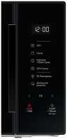 Микроволновая печь - СВЧ Samsung MG30T5018AK/BW