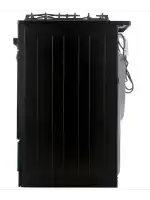 Комбинированная плита Gefest ПГЭ 5502-02 0044