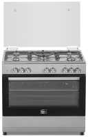 Комбинированная плита Simfer F96MH52001